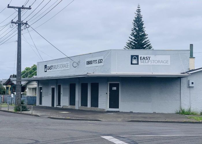  at 19 Poutini Street, Whanganui East, Whanganui