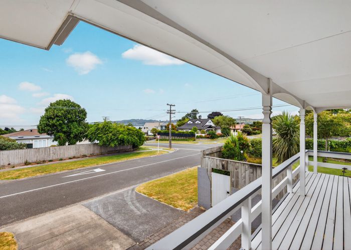  at 22 Rimu Street, Taupo, Taupo