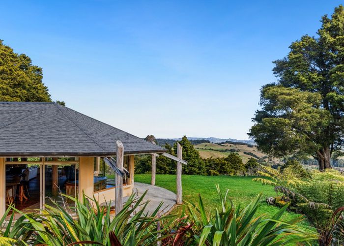  at 57 Pinehill Road, Pakaraka, Far North, Northland