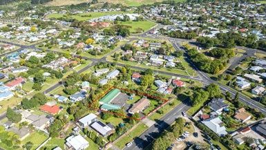  at 6 Victoria Street, Waikino, Waihi