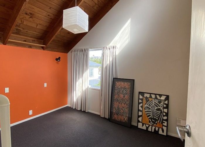  at 183D Portland Road, Remuera, Auckland City, Auckland
