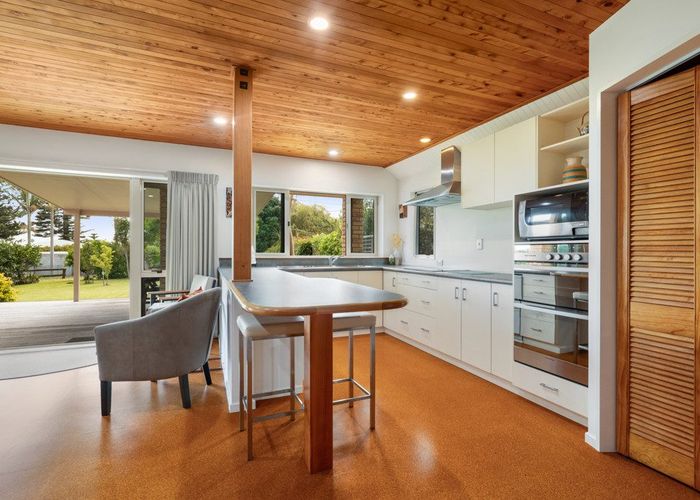  at 7 Patui Avenue, Thames, Thames-Coromandel, Waikato