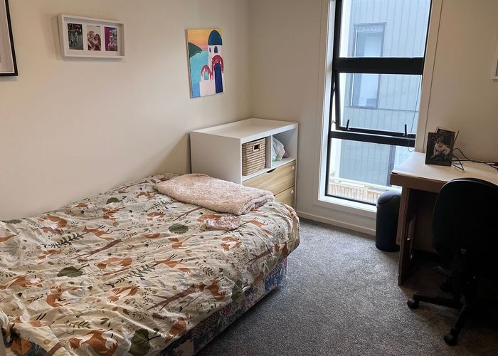  at 8/28 Fitzherbert Road, Wainuiomata, Lower Hutt