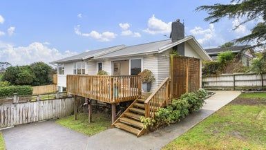  at 68 Beechdale Crescent, Pakuranga Heights, Auckland