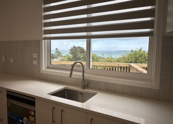  at 15 Maraetai Heights Road, Maraetai, Auckland