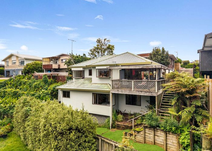  at 52a Ridge Street, Otumoetai, Tauranga, Bay Of Plenty