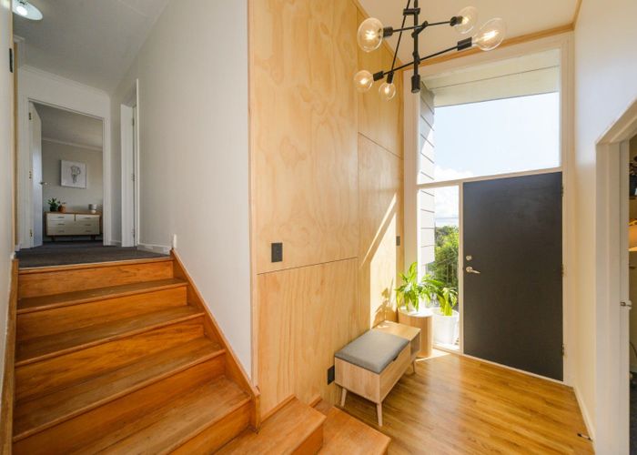  at 417 Aokautere Drive, Palmerston North