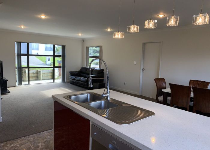  at 4 Park Grove, Belmont, Lower Hutt
