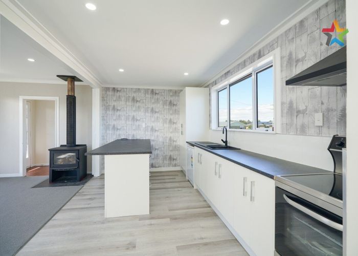  at 43 Severn Street, Clifton, Invercargill