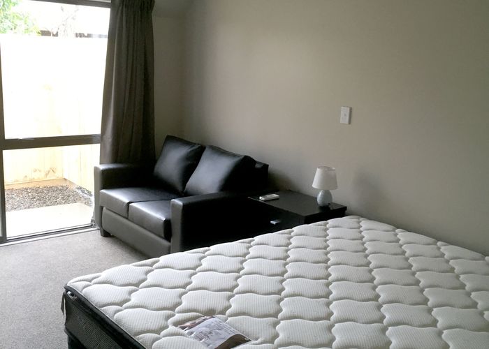  at 3/3 Rostrevor Street, Hamilton Central, Hamilton