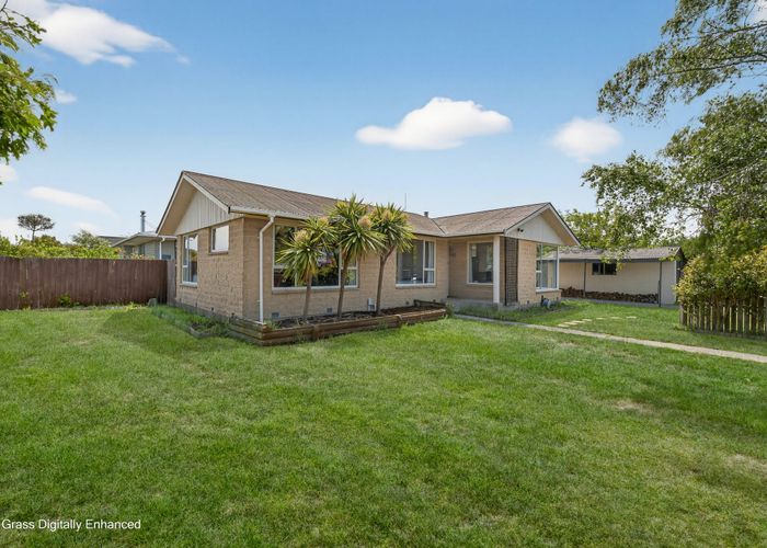  at 131 Effingham Street, North New Brighton, Christchurch City, Canterbury