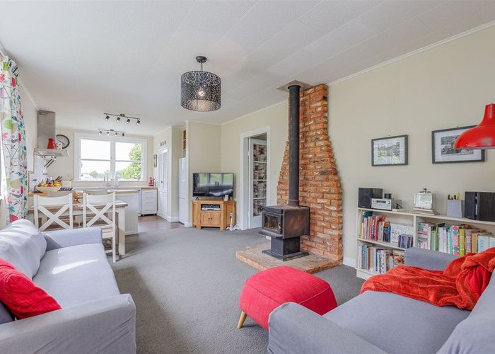  at 423 North Road, Masterton