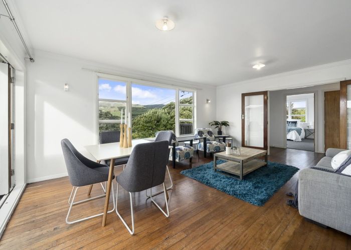  at 4 Donlin Road, Pukerua Bay, Porirua