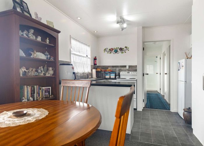  at 49B Old Quarry Road, Selwyn Heights, Rotorua