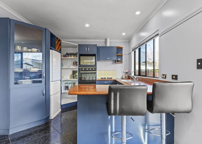  at 22A Sheridan Street, Silverdale, Hamilton, Waikato