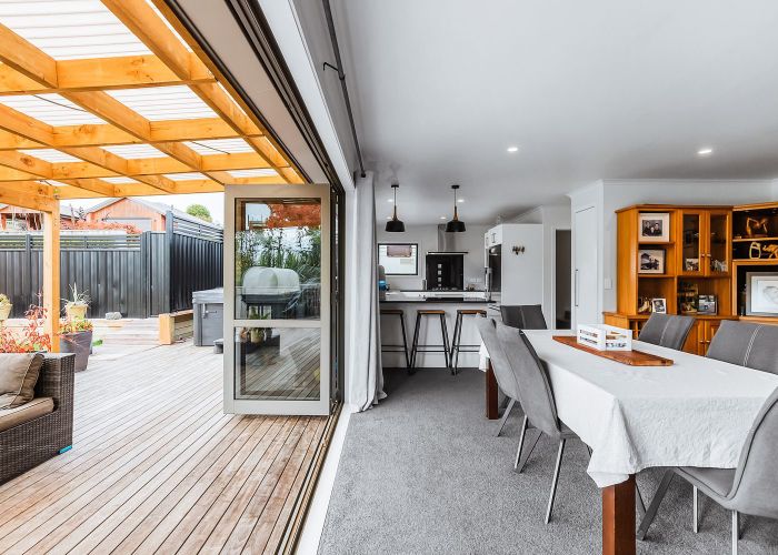  at 297 Tauhara Ridge Drive, Richmond Heights, Taupo