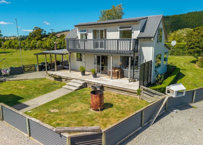  at 4 Leigh Road, Wakefield, Tasman, Nelson / Tasman