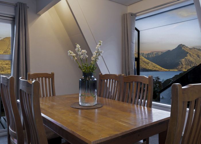 at 26 Williams Street, Sunshine Bay, Queenstown-Lakes, Otago