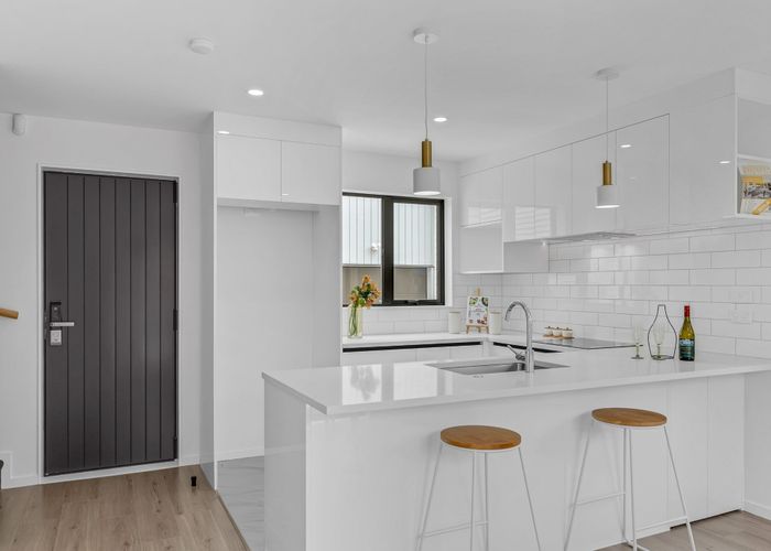  at 6/6 Pah Road, Papatoetoe, Manukau City, Auckland