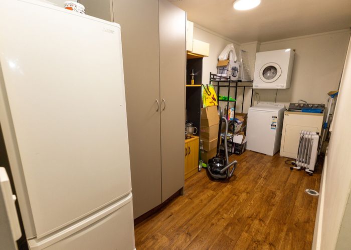  at 146 Maitland Street, City Centre, Dunedin, Otago