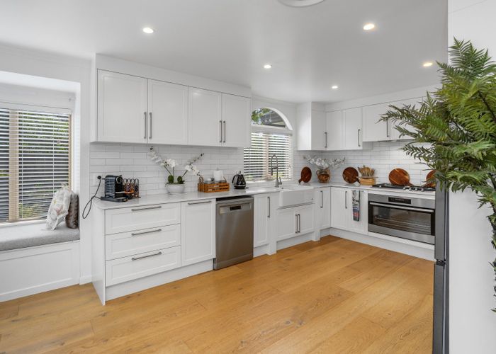  at 1 Guildford Place, Bethlehem, Tauranga, Bay Of Plenty