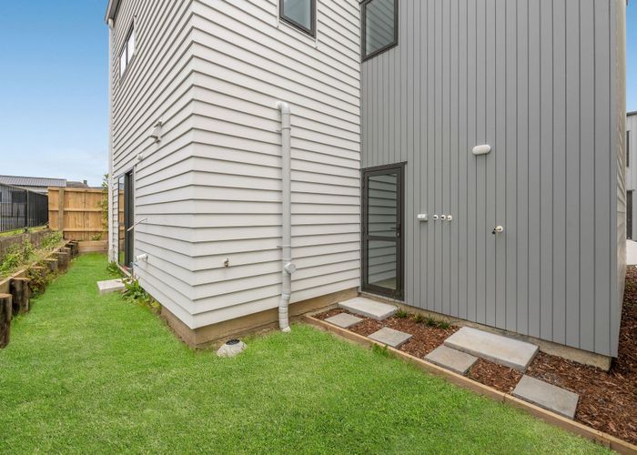  at 77D Buckland Road, Mangere East, Manukau City, Auckland