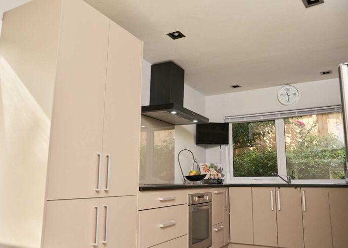  at 38A Verran Road, Birkdale, Auckland