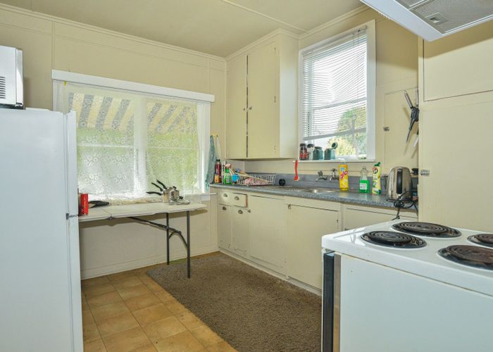  at 2 Cochrane Street, Elgin, Gisborne