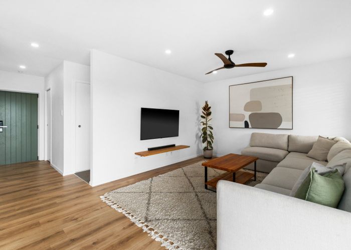  at 12 Given Street, Havelock North, Hastings, Hawke's Bay