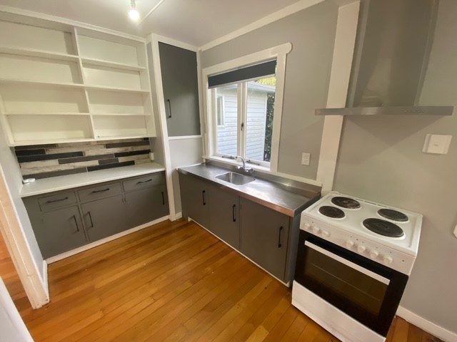  at 42 Station road, Kamo, Whangarei, Northland