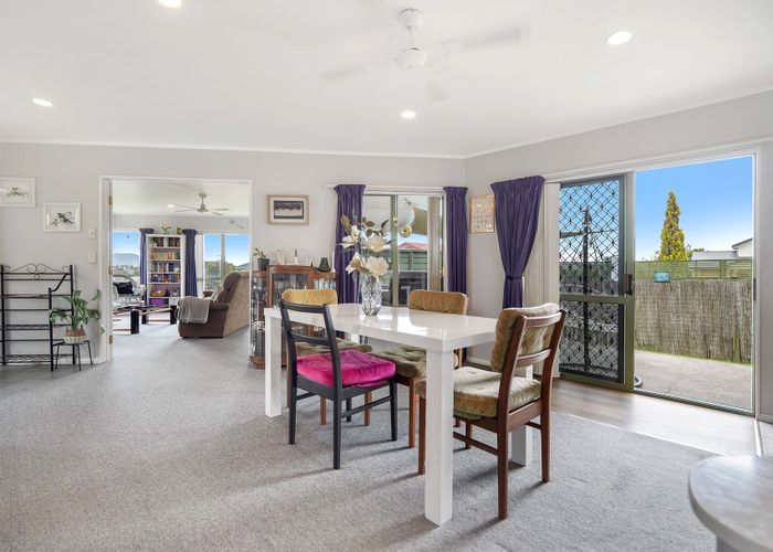  at 106 Smyth Street, Te Awamutu, Waipa, Waikato