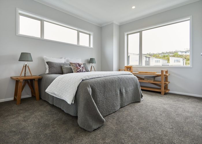  at 46 Karepiro Drive, Stanmore Bay, Rodney, Auckland
