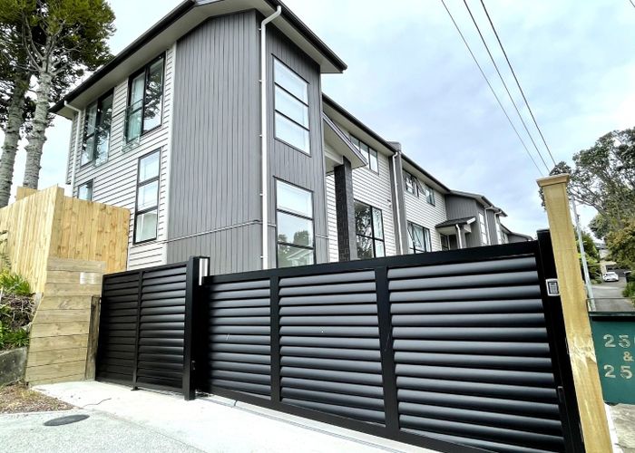  at 248A Whitney Street, Blockhouse Bay, Auckland City, Auckland