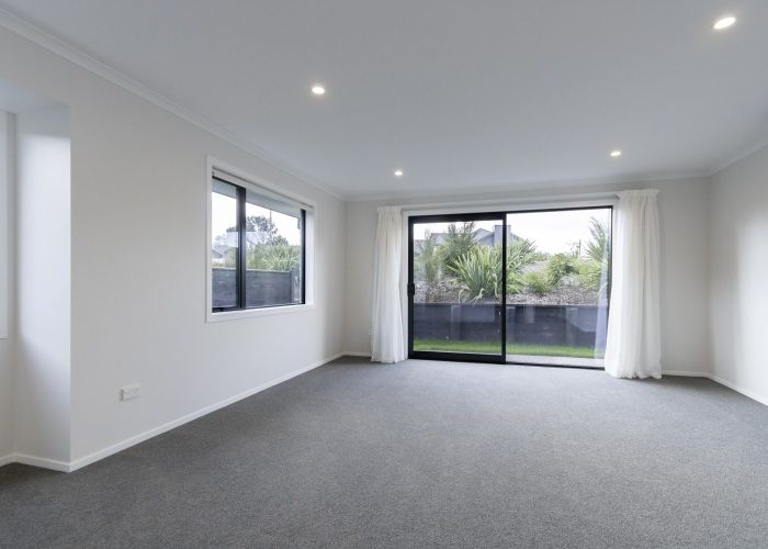  at 4 Te La Terrace, Cambridge, Waipa, Waikato