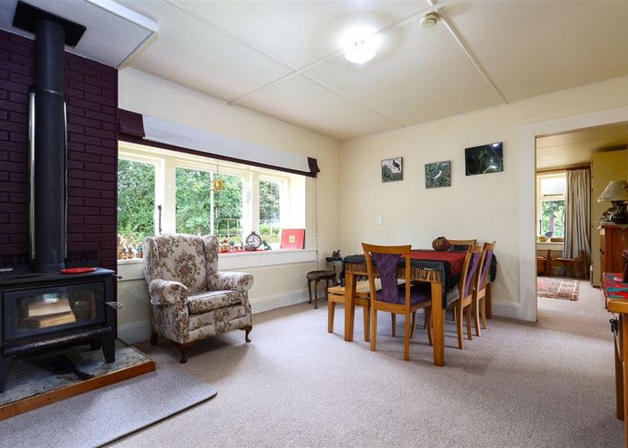  at 20 Tui Road, Tapawera