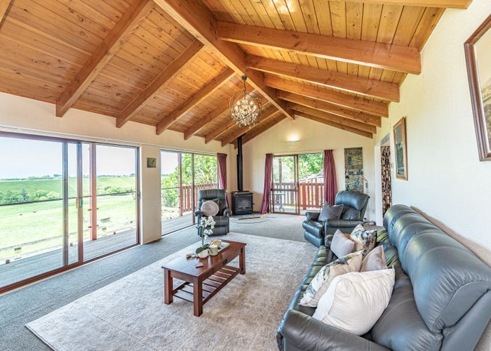  at 0 Kaikokopu Rd, Brunswick