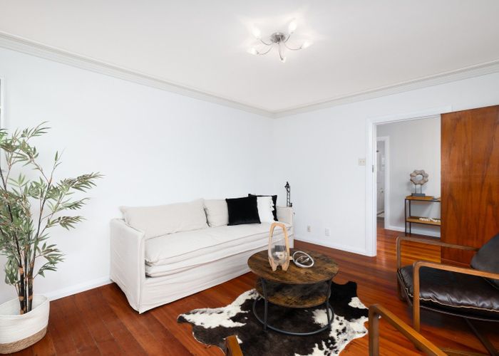  at 31 Tokomaru Street, Welbourn, New Plymouth