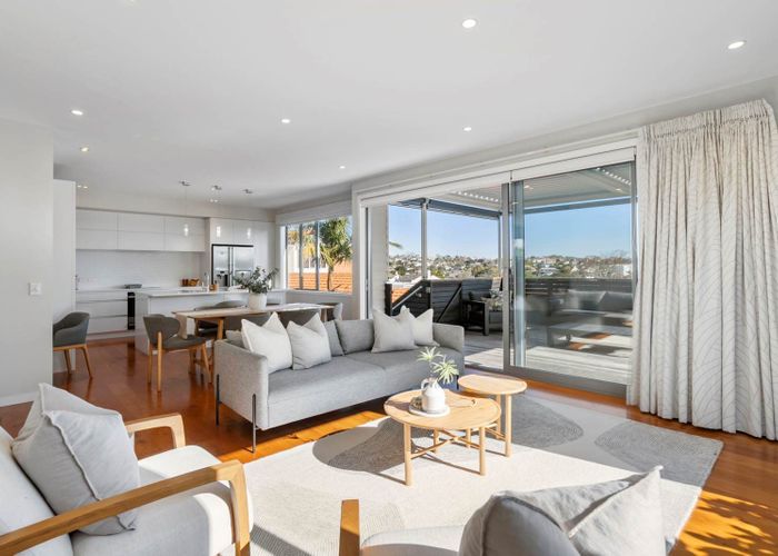  at 20B Rarangi Road, Saint Heliers, Auckland City, Auckland