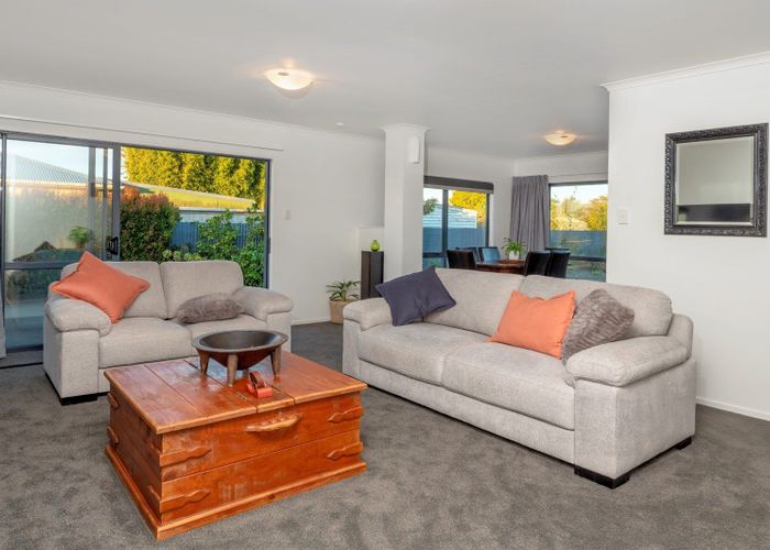  at 13 East Bank Road, Thornton, Whakatane