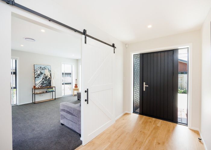  at 27 Coutts Way, Fitzherbert, Palmerston North, Manawatu / Whanganui