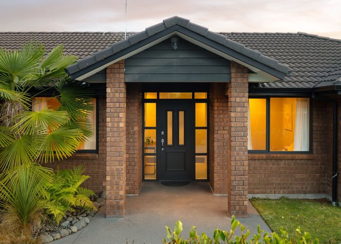  at 102 Barrington Drive, Huntington, Hamilton, Waikato