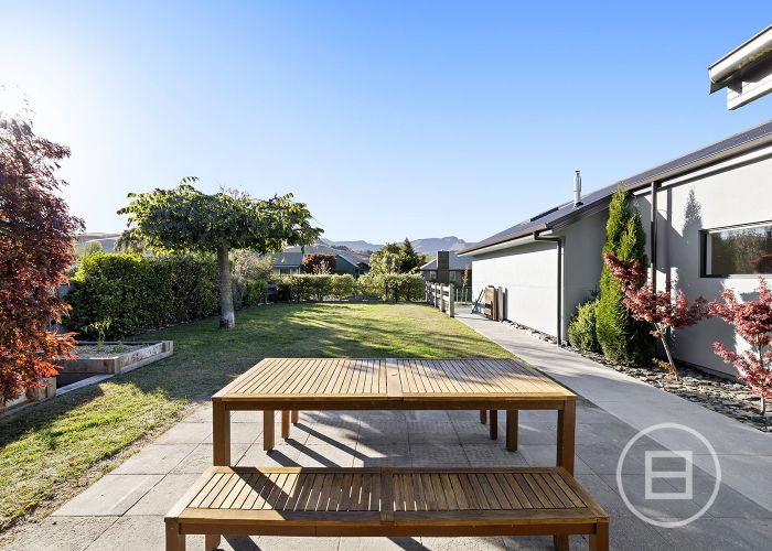  at 18 Hope Avenue, Lake Hayes, Queenstown