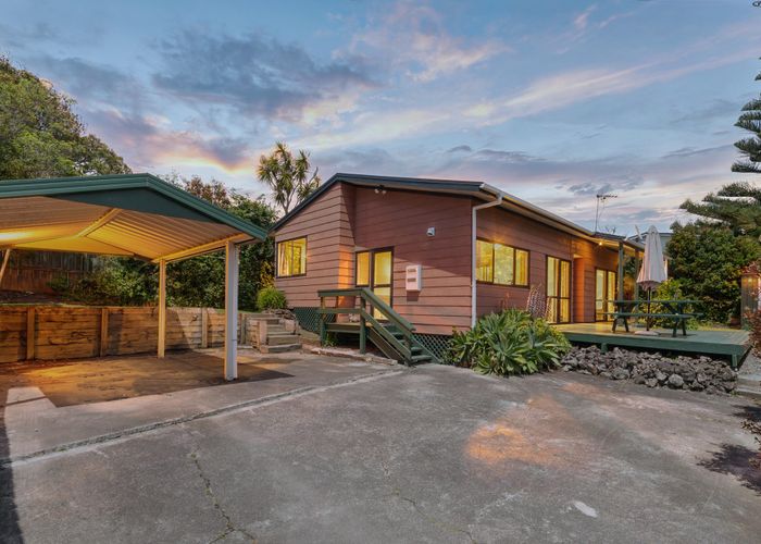  at 201B Halsey Drive, Lynfield, Auckland City, Auckland