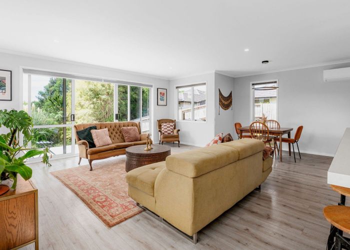  at 15 Marjoriefield Mews, Fitzroy, Hamilton