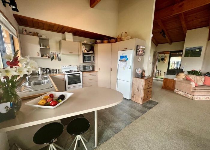  at 10 Ngatiwai Place, Hikurangi