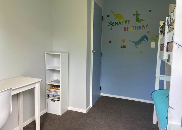  at 31A Chorley Avenue, Massey, Waitakere City, Auckland