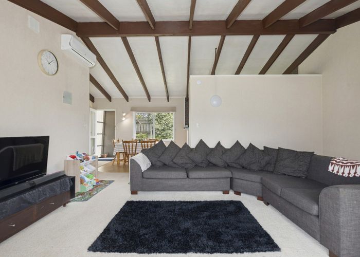  at 11C Haynes Crescent, Sunnybrook, Rotorua, Bay Of Plenty