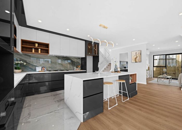  at 76 Koromeke Street, Flat Bush, Manukau City, Auckland