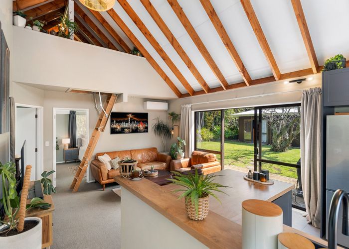  at 34A Lauderdale Road, Birkdale, North Shore City, Auckland