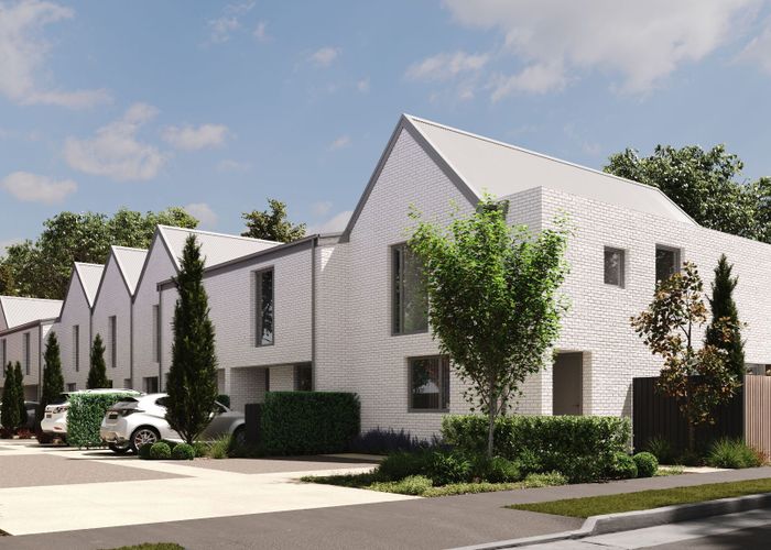  at 39-43 Trent Street, Linwood, Christchurch City, Canterbury